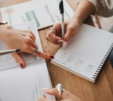 Learn about the New ACT and dSAT Exams